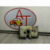 Serrure arriere droit AUDI 80 (B4) d’occasion