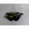 Serrure de capot PEUGEOT 406 PHASE 2 d’occasion