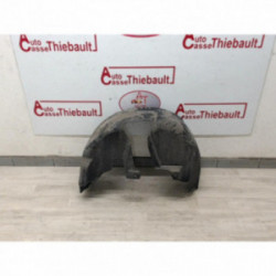 Pare boue arriere droit SEAT LEON II PHASE 1 d’occasion