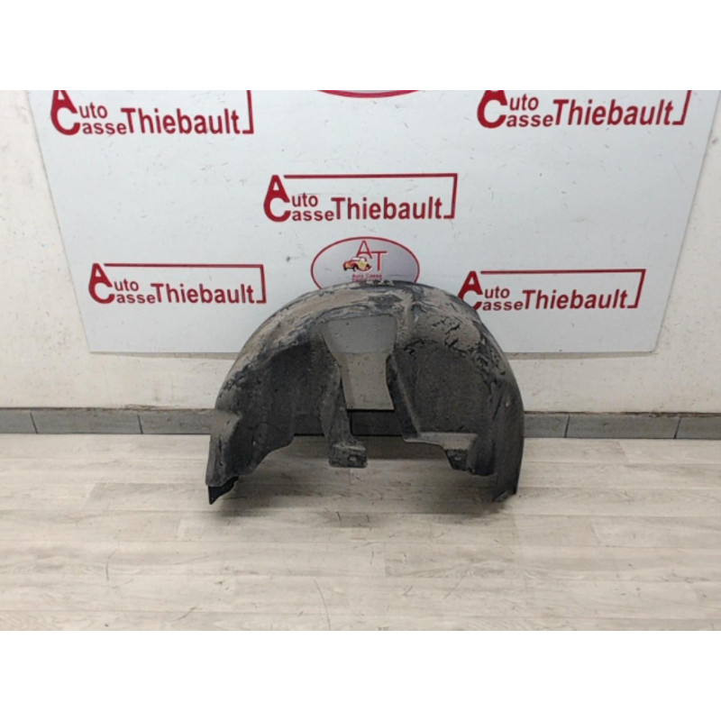 Pare boue arriere droit SEAT LEON II PHASE 1 d’occasion