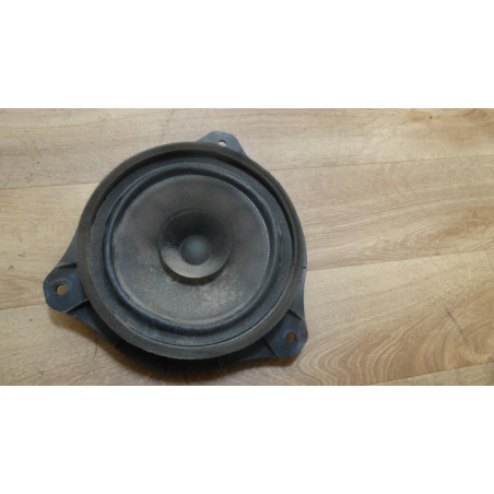 Haut parleur SUZUKI LIANA d’occasion