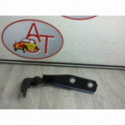 Charniere de porte avant gauche AUDI A3 (8P) PHASE 1 d’occasion