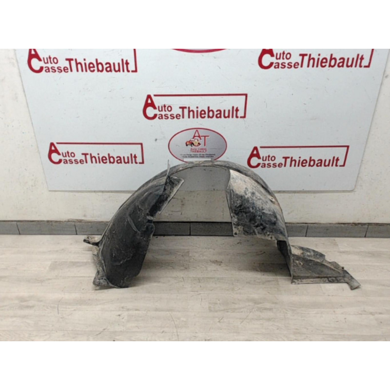 Pare boue avant gauche CITROEN XSARA PICASSO PHASE 2 d’occasion