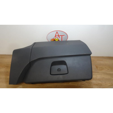 Boite a gants FIAT FIORINO III FOURGON d’occasion