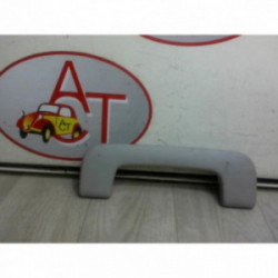 Poignee de maintien arriere gauche AUDI A3 (8P) PHASE 1 d’occasion