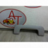 Poignee de maintien arriere gauche AUDI A3 (8P) PHASE 1 d’occasion