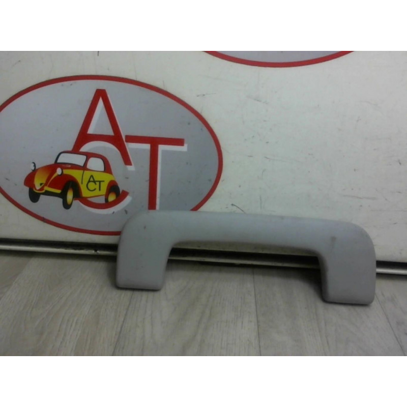 Poignee de maintien arriere gauche AUDI A3 (8P) PHASE 1 d’occasion