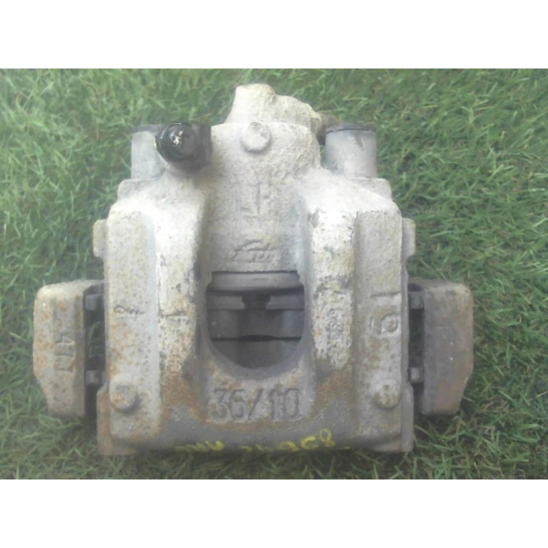 Etrier arriere gauche (freinage) ROVER 75 d’occasion