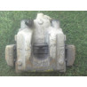 Etrier arriere gauche (freinage) ROVER 75 d’occasion