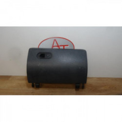 Porte boite a gants CITROEN BERLINGO (M49/M59) FOURGON PHASE 1 d’occasion
