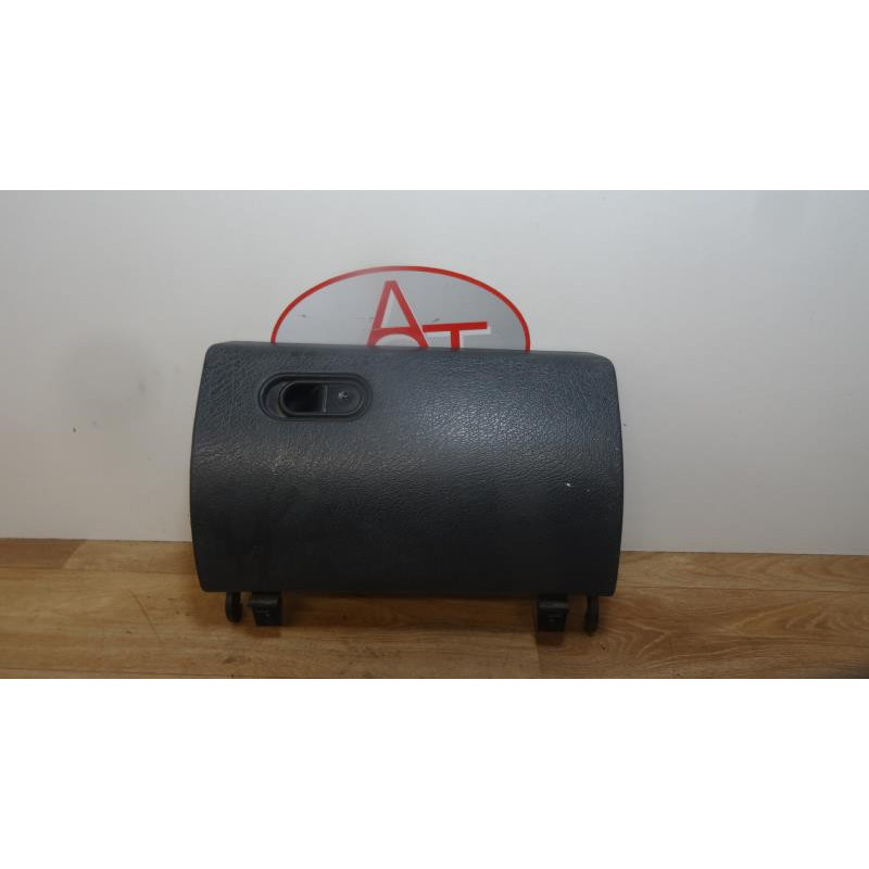 Porte boite a gants CITROEN BERLINGO (M49/M59) FOURGON PHASE 1 d’occasion