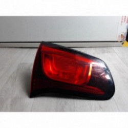 Feu factice arriere gauche CITROEN C3 II PHASE 1 d’occasion