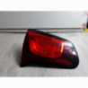 Feu factice arriere gauche CITROEN C3 II PHASE 1 d’occasion