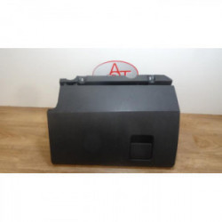 Boite a gants OPEL ASTRA (H) d’occasion