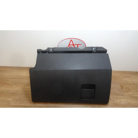 Boite a gants OPEL ASTRA (H) d’occasion