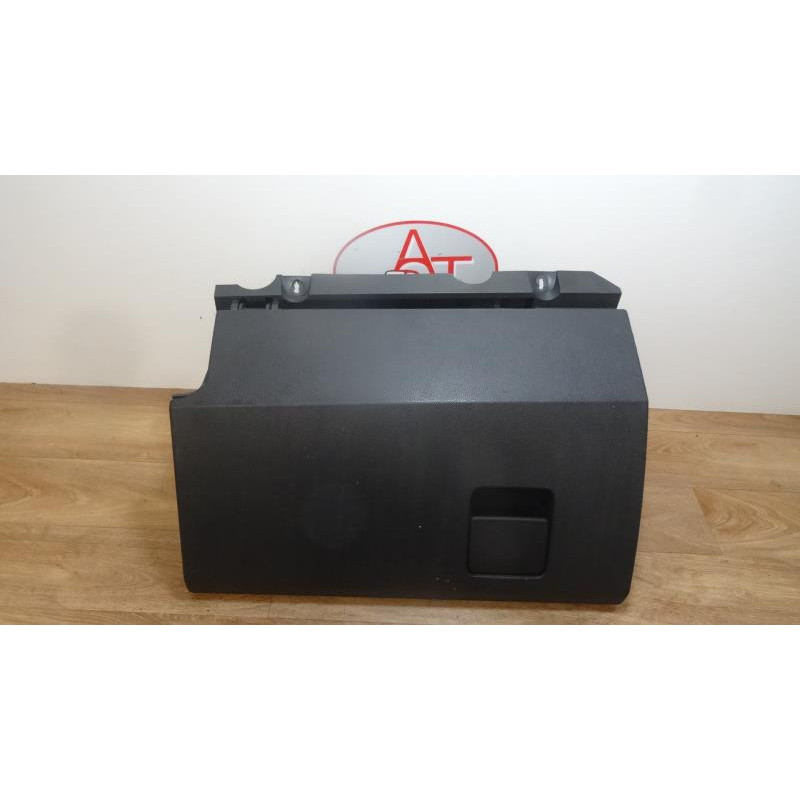 Boite a gants OPEL ASTRA (H) d’occasion