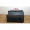 Boite a gants OPEL ASTRA (H) d’occasion