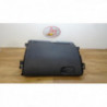 Boite a gants RENAULT MEGANE IV d’occasion