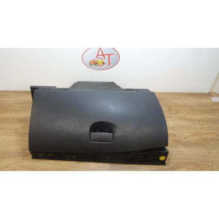 Boite a gants RENAULT MEGANE III PHASE 1 d’occasion