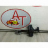 Tirant de porte avant droit FIAT  d’occasion