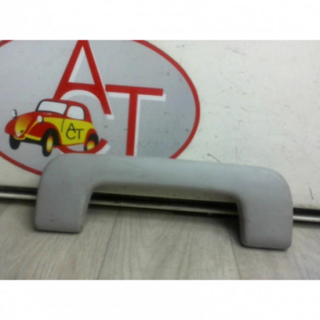 Poignee de maintien avant droit AUDI A3 (8P) PHASE 1 d’occasion
