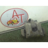 Etrier arriere gauche (freinage) ROVER 75 d’occasion