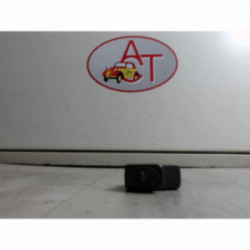 Interrupteur de leve vitre avant droit RENAULT  d’occasion
