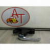 Poignee interieur arriere gauche ALFA ROMEO 166 PHASE 1 d’occasion