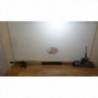 Cable levier de vitesses AUDI A3 (8P) PHASE 1 d’occasion