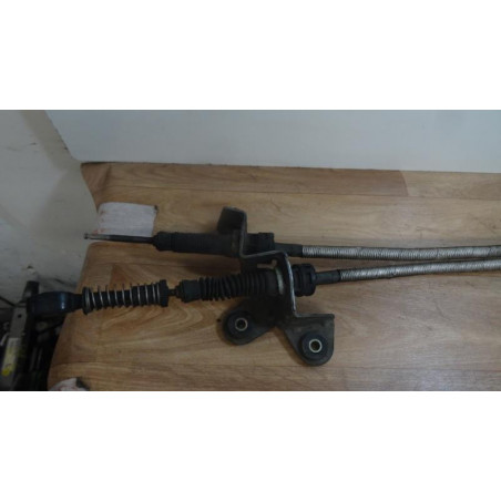 Cable levier de vitesses AUDI A3 (8P) PHASE 1 d’occasion