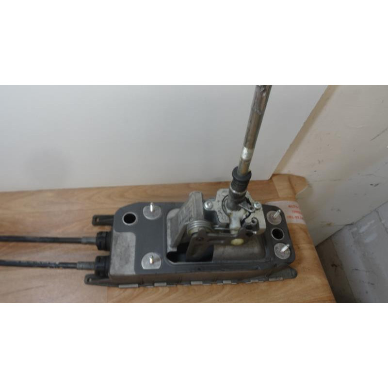 Cable levier de vitesses AUDI A3 (8P) PHASE 1 d’occasion