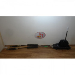 Cable levier de vitesses RENAULT  d’occasion