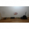 Cable levier de vitesses RENAULT  d’occasion