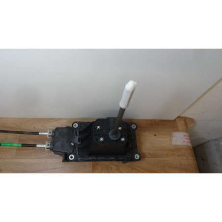 Cable levier de vitesses RENAULT  d’occasion