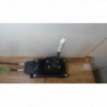 Cable levier de vitesses RENAULT  d’occasion