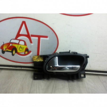 Poignee interieur arriere gauche CITROEN C3 PICASSO d’occasion