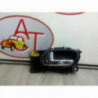 Poignee interieur arriere gauche CITROEN C3 PICASSO d’occasion