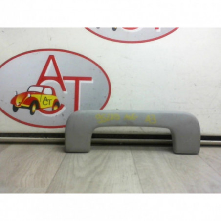 Poignee de maintien avant gauche AUDI A3 (8P) PHASE 1 d’occasion
