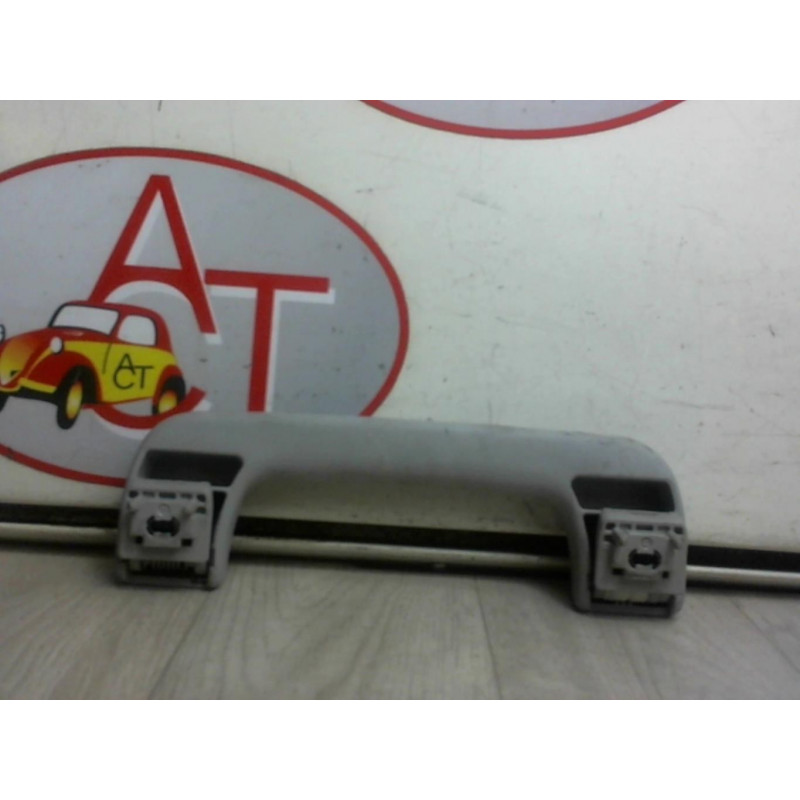 Poignee de maintien avant gauche AUDI A3 (8P) PHASE 1 d’occasion