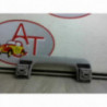 Poignee de maintien avant gauche AUDI A3 (8P) PHASE 1 d’occasion