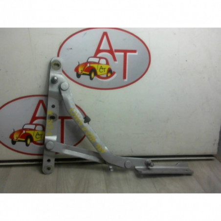 Charniere de hayon ALFA ROMEO 166 PHASE 1 d’occasion