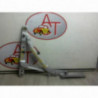Charniere de hayon ALFA ROMEO 166 PHASE 1 d’occasion