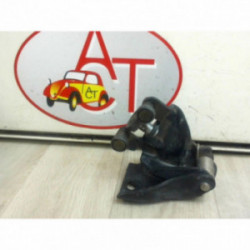 Chariot porte laterale coulissante FIAT FIORINO III FOURGON d’occasion