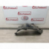 Pare boue arriere gauche RENAULT CLIO III PHASE 1 d’occasion