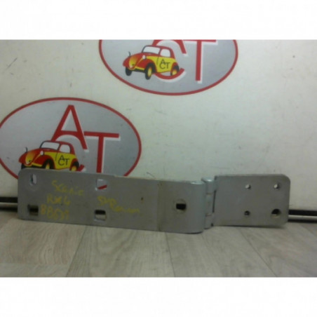 Charniere de porte de coffre RENAULT  d’occasion