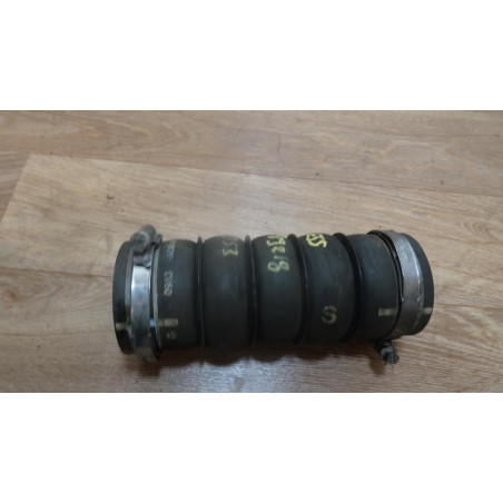 Conduite d air CITROEN DS3 PHASE 1 d’occasion