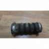 Conduite d air CITROEN DS3 PHASE 1 d’occasion