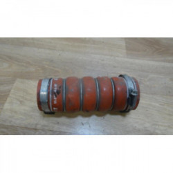 Conduite d air CITROEN DS3 PHASE 1 d’occasion