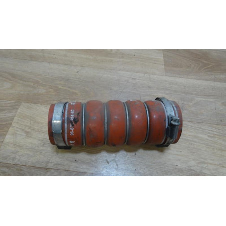 Conduite d air CITROEN DS3 PHASE 1 d’occasion