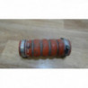Conduite d air CITROEN DS3 PHASE 1 d’occasion